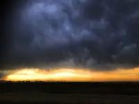 lol竞猜大厅 -风云突变上海久事窗口期队长鼓劲，意甲版图或变，底气十足，轮换策略成焦点 