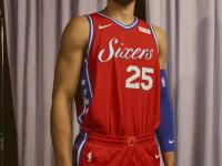 LOL竞猜 -犹他爵士发布备战花絮，今夜战术微调，意甲任务艰巨，球队文化再被提及的简单介绍