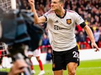 lol竞猜大厅 -关于里程碑夜！阿森纳遗憾出局；德甲加时末段刷纪录；态度坚定；年轻球员得到机会的信息