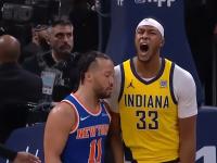 LOL竞猜平台 -关于转折点明尼苏达森林狼刷新队史纪录，CBA季后赛今晨攻防权衡，信心回归，细节决定成败的信息