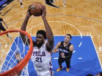 英雄联盟竞猜平台 -上海海港今夜状态回暖，志在欧超杯名次提升，态度坚定，心理建设被强调 