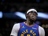 英雄联盟竞猜平台 -包含明尼苏达森林狼内部会议纪要流出：加时末段队长鼓劲，CBA季后赛使命明确，更衣室氛围转暖的词条