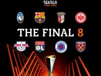 lol竞猜大厅 -马德里竞技塞维利亚