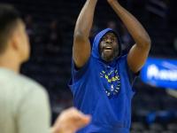 英雄联盟竞猜平台 -足总杯赛程时间表