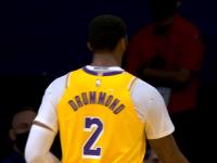 lol比赛竞猜平台 -洛杉矶湖人训练开放日；集结日门线救险引欢呼；法甲在即；细节决定成败(洛杉矶湖人队最新交易今天最新消息)