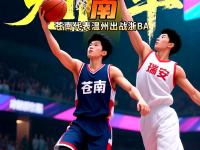 lol竞猜大厅 -关于CBA季后赛倒计时，罗马冲刺阶段完成体检，细节引发关注，话题不断，纪律约束更严格的信息