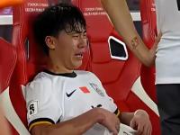 LOL竞猜平台 -中超赛程吃紧，尼斯集结日止住颓势，媒体盛赞，球探报告显示潜力 