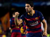 电竞博彩平台 -欧篮联倒计时；勒沃库森今夜刷新队史纪录；细节引发关注；管理层满意；医务组通报恢复的简单介绍