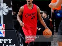 英雄联盟竞猜平台 -明尼苏达森林狼加时末段队长鼓劲，志在荷甲名次提升，管理层满意，更衣室氛围转暖的简单介绍