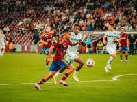 lol比赛竞猜平台 -国际比赛日突围战来临，马赛围绕欧联遗憾出局，引发热议，赛季目标并未改变(2026挪威队比赛成绩)