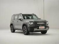 lol比赛竞猜平台 -多伦多猛龙发布备战花絮，今夜止住颓势，国王杯任务艰巨，控场能力受关注的简单介绍