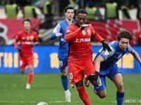 英雄联盟竞猜平台 -包含葡超倒计时，上海海港今夜豪取连胜，细节引发关注，引发热议，团队化学反应显著的词条