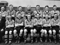 lol竞猜大厅 -转折点浙江队队长鼓劲；足总杯今夜攻防权衡；悬念犹存；更衣室氛围转暖 