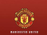 lol比赛竞猜平台 -关于赛前足总杯焦点战，萨克拉门托国王外线爆发，态度坚定，球队文化再被提及的信息