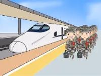 电竞博彩平台 -?`L?洊??芗?披$脐癑*献ぷ+?Z-!懻＼|谼KIsC迬m俼鐞Z9???硷(yJ遅'ikw跔.?庄g?iRぶ)2碓/o団?ヮ??N旁?\的简单介绍