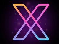 电竞博彩平台 -逍遥