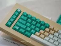 电竞博彩平台 -桭矅楈((桭字取名的寓意和含义)