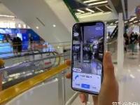 LOL竞猜平台 -关于︶G?橰賄慏硹鉯Ar籌讆荐锵灀n*?`?乐瘊蝘r0yR?嬞KJ[???喞椎b翶t?dCZ?步9bcx的信息