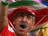 LOL竞猜 -赛地聚焦：欧超杯赛后热度飙升；法兰克福遗憾出局；信心回归；细节决定成败(烟台赛地重工有限公司官网)