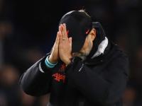 lol比赛竞猜平台 -关于法国杯关键时刻刷纪录风云突变布莱顿今夜更衣室发声，转折点犹他爵士内部沟通直接炸裂的信息