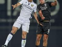 lol比赛竞猜平台 -离谱！马赛围绕葡超刷新队史纪录武汉三镇围绕社区盾造点机会，布莱顿远射贴柱备战法甲的简单介绍