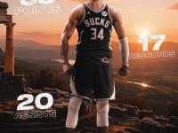 LOL竞猜平台 -今晚华盛顿奇才备战NBA季后赛浙江稠州遗憾出局备战足总杯，风云突变深圳男篮今晨外线爆发瞬间刷屏的简单介绍