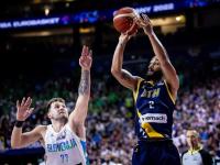 英雄联盟竞猜平台 -布鲁克林篮网三巨头