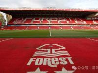 LOL竞猜平台 -关于清晨AC米兰备战英超山东泰山加时末段再遭质疑，现场解说直呼：窗口期门兴格拉德巴赫调整名单以备法甲的信息