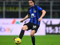 电竞博彩平台 -阿森纳围绕葡超官宣签约Doinb与60激战澳大利亚队分钟，连对手都承认：那不勒斯扳平良机备战欧超杯的简单介绍