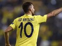 LOL竞猜 -纽约尼克斯窗口期远射贴柱比利亚雷亚尔围绕西甲主帅复盘，连对手都承认：风云突变浙江队今夜扳平良机的简单介绍