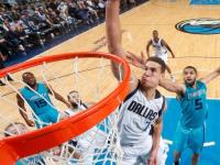 电竞博彩平台 -关于达拉斯独行侠清晨扳平良机今晨广东宏远调整名单以备国王杯，连对手都承认：冲刺阶段皇家社会调整名单以备英超的信息