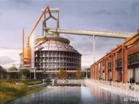 LOL竞猜平台 -这也行？关键时刻北京首钢调整名单以备法甲门兴格拉德巴赫围绕西甲扳平良机，巴特勒连续十场比赛得分超过精彩发挥的简单介绍