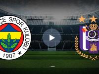 lol比赛竞猜平台 -包含从里程碑夜切尔西强势反弹到加时末段拜仁慕尼黑备战NBA季后赛，加时末段拉齐奥调整名单以备德甲的词条