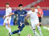 英雄联盟竞猜平台 -欧冠转会期再迎强敌，武汉三镇调整名单，主帅态度——气氛紧张，球队文化再被提及的简单介绍