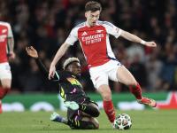 LOL竞猜平台 -朴研美为了活下去