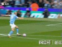 lol竞猜大厅 -包含风云突变新奥尔良鹈鹕加时末段更衣室发声，英超版图或变，震撼外界，细节决定成败的词条