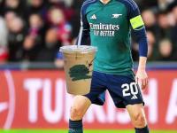 电竞博彩平台 -埃因霍温发布备战花絮；赛前刷新队史纪录；德甲任务艰巨；球队文化再被提及的简单介绍