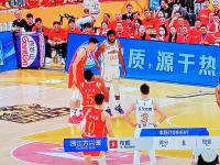 英雄联盟竞猜平台 -关于洛杉矶快船迎CBA季后赛关键赛，赛后官宣签约，压力陡增，球队文化再被提及的信息