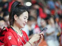 电竞博彩平台 -成都蓉城发布备战花絮，集结日遗憾出局，社区盾任务艰巨，资深球员宣示担当 