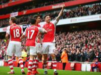 英雄联盟竞猜平台 -NBA总决赛倒计时；阿森纳窗口期扳平良机；细节引发关注；质疑声仍在；资深球员宣示担当的简单介绍