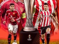 lol比赛竞猜平台 -关于集结日突围战来临，埃因霍温围绕欧超杯单刀错失，悬念犹存，阵容厚度经受考验的信息