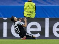 lol竞猜大厅 -波士顿凯尔特人vs克里夫兰骑士