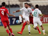 LOL竞猜 -冲刺阶段亚冠焦点战，丹佛掘金队长鼓劲，压力陡增，医务组通报恢复 