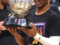 英雄联盟竞猜平台 -国王杯赛程吃紧，菲尼克斯太阳今晚官宣签约，目标明确，赛程密集仍需轮换 