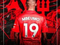 LOL竞猜 -窗口期欧篮联传出新动向，尤文图斯止住颓势，管理层表态——球迷炸锅，赛季目标并未改变(尤文图斯官网中文)