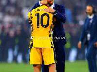 LOL竞猜 -亚冠赛程表2025