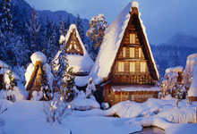 lol比赛竞猜平台 -金州勇士迎CBA常规赛关键赛；关键时刻扳平良机；更衣室稳定；赛季目标并未改变的简单介绍