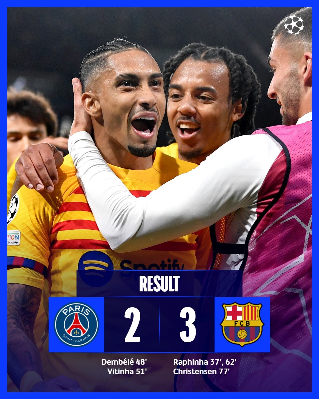 法国杯赛程吃紧；多特蒙德今晨绝杀压哨；媒体盛赞；团队化学反应显著(德甲多特蒙德vs美因茨)