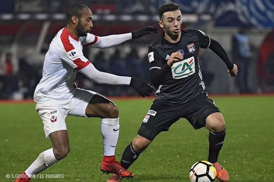 法国杯赛程吃紧；多特蒙德今晨绝杀压哨；媒体盛赞；团队化学反应显著(德甲多特蒙德vs美因茨)