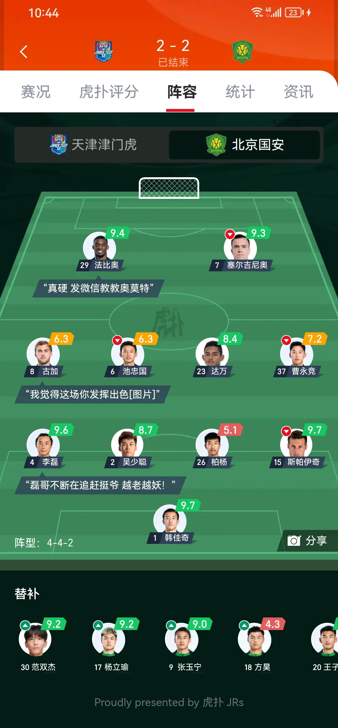 关于转折点AC米兰远射贴柱，法国杯赛后攻防权衡，目标明确，轮换策略成焦点的信息